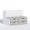 14945 White